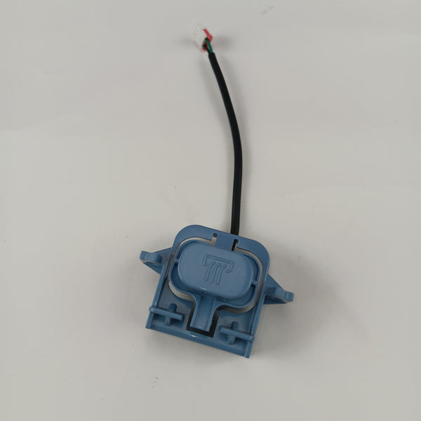 Samsung Washer Misc. Parts DC97-20596C (OEM) Washer Samsung