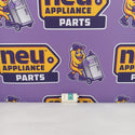GE Washer Misc. Parts WH04X29460 (OEM)