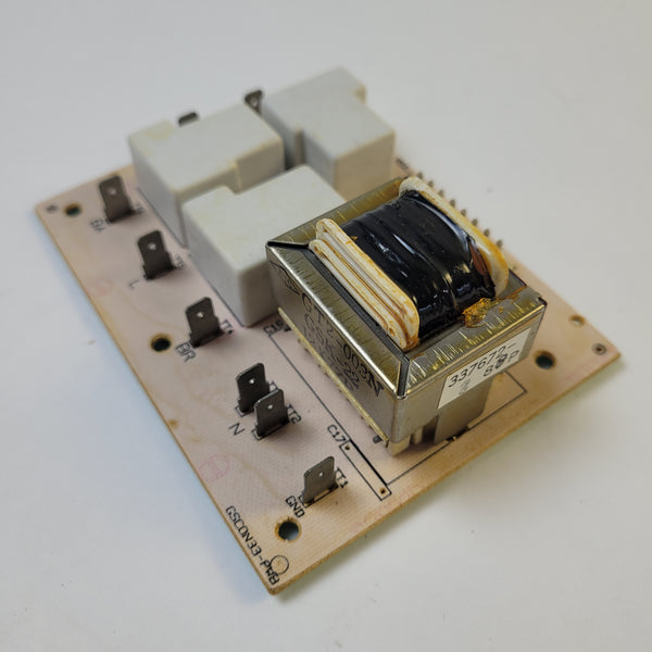 Whirlpool Wall Oven Control Boards 4338117 (OEM)