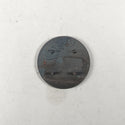 GE Range Burner Caps WB29X24971 Range GE