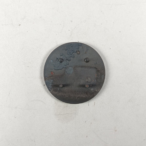 GE Range Burner Caps WB29X24971 Range GE
