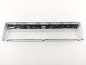 Hisense Refrigerator & Freezer Misc. Parts K2163245 (OEM) Refrigerator & Freezer Hisense