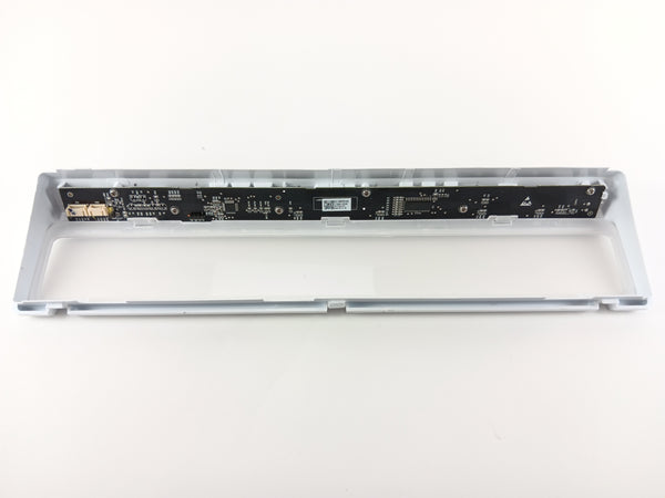 Hisense Refrigerator & Freezer Misc. Parts K2163245 (OEM) Refrigerator & Freezer Hisense