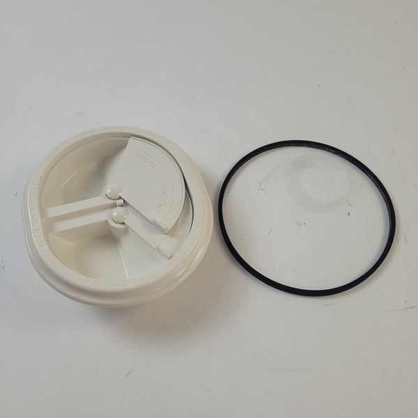 Whirlpool Refrigerator & Freezer Dispenser Flaps / Dispenser Separators WP9740171 Refrigerator & Freezer Whirlpool
