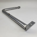 Frigidaire Range Burner Assemblies / Burner Heads 316404302 (OEM) Range Frigidaire