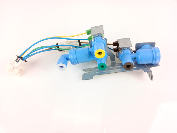 Electrolux Washer Water Inlet Valves 5304538492 (OEM) Washer Electrolux