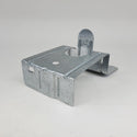 Whirlpool Dryer Brackets 8066099 (OEM) Dryer Whirlpool