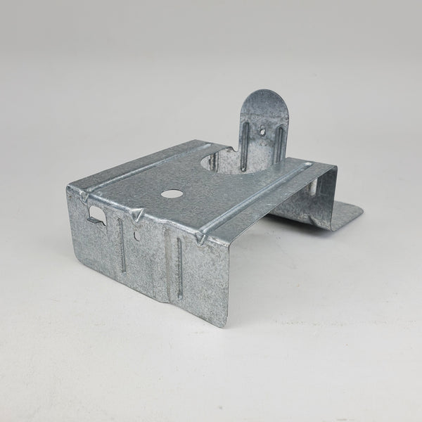 Whirlpool Dryer Brackets 8066099 (OEM) Dryer Whirlpool