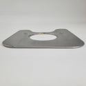 Whirlpool Dishwasher Filters W11590541 (OEM) Dishwasher Whirlpool
