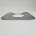 Whirlpool Dishwasher Filters W11590541 (OEM) Dishwasher Whirlpool