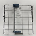 Whirlpool Dishwasher Racks W11127770 (OEM) Dishwasher Whirlpool