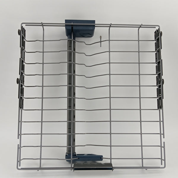 Whirlpool Dishwasher Racks W11127770 (OEM) Dishwasher Whirlpool