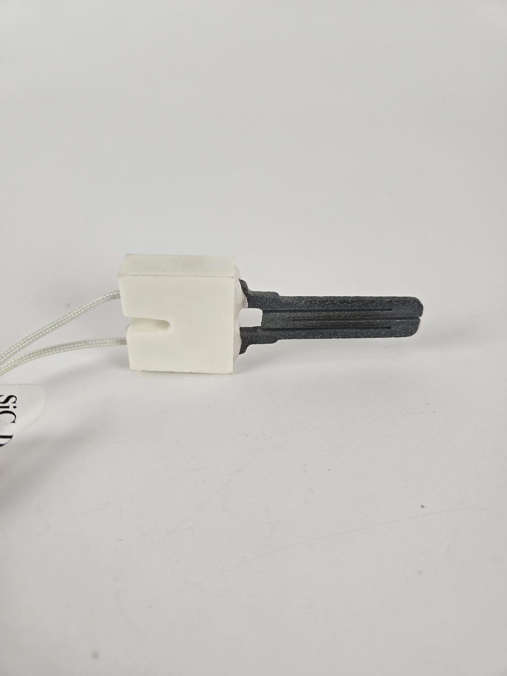 Whirlpool Dryer Igniters WP31001556 (OEM) Dryer Whirlpool