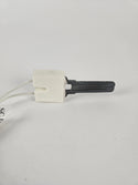 Whirlpool Dryer Igniters WP31001556 (OEM) Dryer Whirlpool