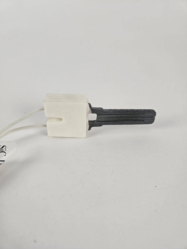 Whirlpool Dryer Igniters WP31001556 (OEM) Dryer Whirlpool