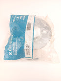 Electrolux Dryer Bearings 5303281153 (OEM) Dryer Electrolux