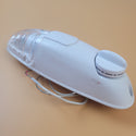 Danby Refrigerator & Freezer Misc. Parts 2400200005 Refrigerator & Freezer Danby