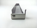 Electrolux Range Misc. Parts 5304528743 (OEM) Range Electrolux