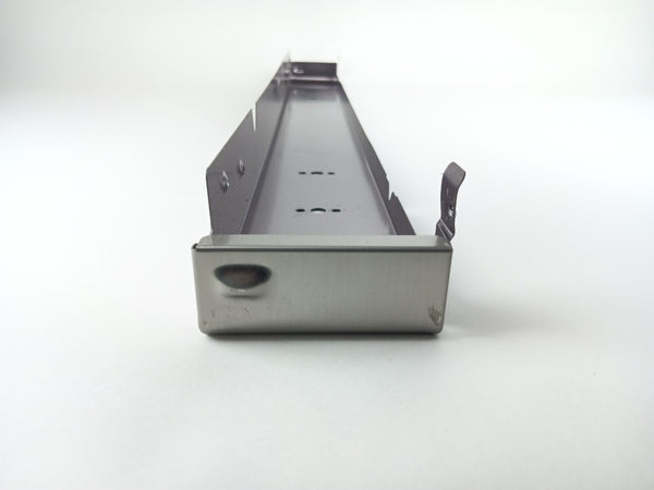 Electrolux Range Misc. Parts 5304528743 (OEM) Range Electrolux