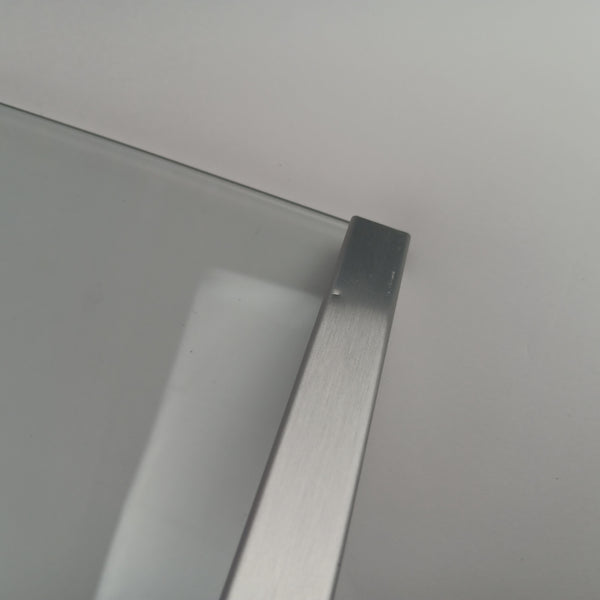 Electrolux Refrigerator & Freezer Shelves 5304526915 (OEM) Refrigerator & Freezer Electrolux