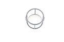 Samsung Dishwasher Filters DD81-02293A Dishwasher Samsung