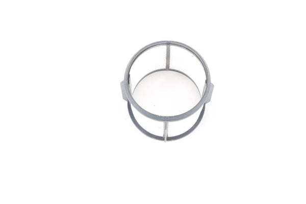 Samsung Dishwasher Filters DD81-02293A Dishwasher Samsung