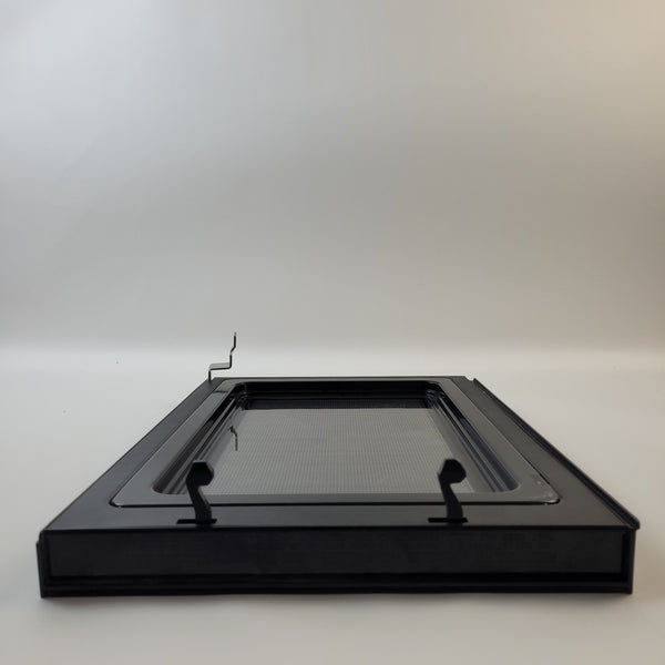 Electrolux Microwave Doors 4056021118 (OEM) Microwave Electrolux