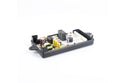 Samsung Dishwasher Control Boards DD81-02282A (OEM) Dishwasher Samsung