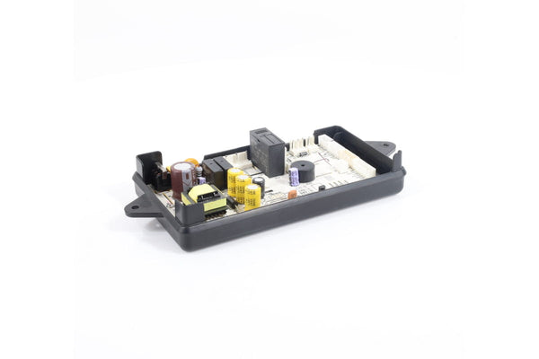 Samsung Dishwasher Control Boards DD81-02282A (OEM) Dishwasher Samsung