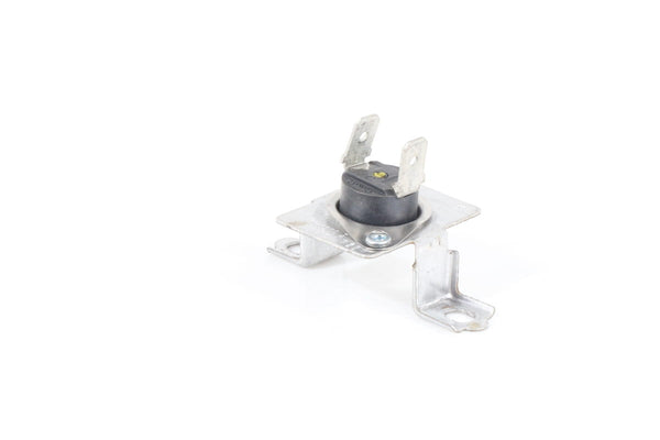 Whirlpool Dryer Thermal Fuses 137539200 (OEM) Dryer Whirlpool