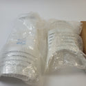 Whirlpool Range Misc. Parts WR49X10044 Range Whirlpool
