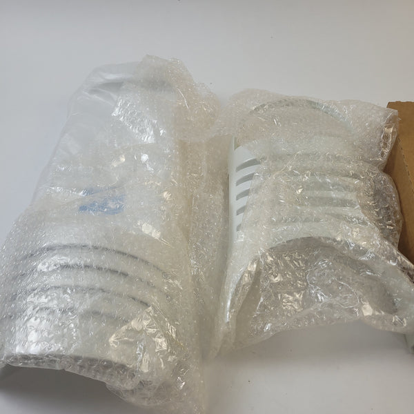 Whirlpool Range Misc. Parts WR49X10044 Range Whirlpool