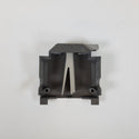 Whirlpool Dishwasher Control Panels WPW10195372 (OEM) Dishwasher Whirlpool