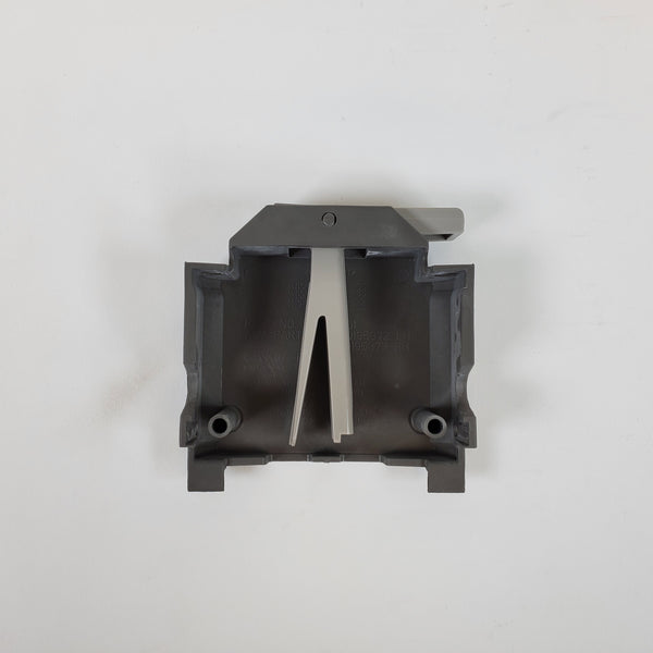 Whirlpool Dishwasher Control Panels WPW10195372 (OEM) Dishwasher Whirlpool