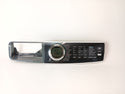 Electrolux Washer Control Boards 5304529888 (OEM) Washer Electrolux