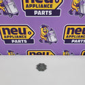 Electrolux Dishwasher Misc. Parts 154754302 Dishwasher Electrolux