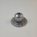 Electrolux Range Misc. Parts 00632621 (OEM) Range Electrolux