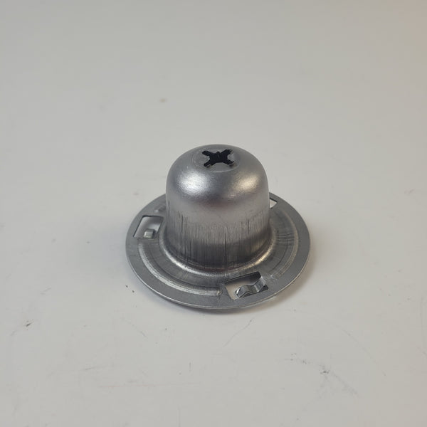 Electrolux Range Misc. Parts 00632621 (OEM) Range Electrolux