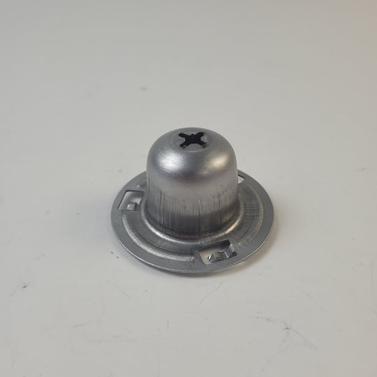 Electrolux Range Misc. Parts 00632621