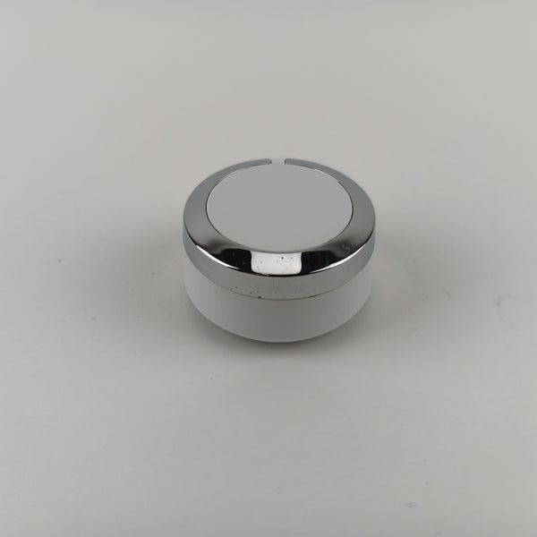 GE Washer Control Knobs WH01X24378 (OEM) Washer GE