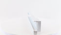 Whirlpool Refrigerator & Freezer Brackets WPW10284683 (OEM) Refrigerator & Freezer Whirlpool