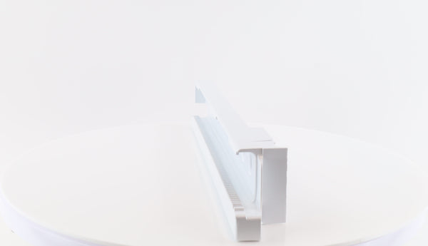 Whirlpool Refrigerator & Freezer Brackets WPW10284683 (OEM) Refrigerator & Freezer Whirlpool