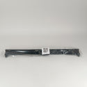 Whirlpool Dishwasher Brackets / Mounting Hardware W11317194 (OEM) Dishwasher Whirlpool
