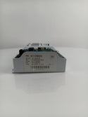 Whirlpool Dryer Control Boards W11496633 (OEM) Dryer Whirlpool