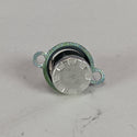 LG Range Thermostats 6930W1A003X (OEM) Range LG