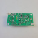 Frigidaire Range Control Boards 5304536187 (OEM)
