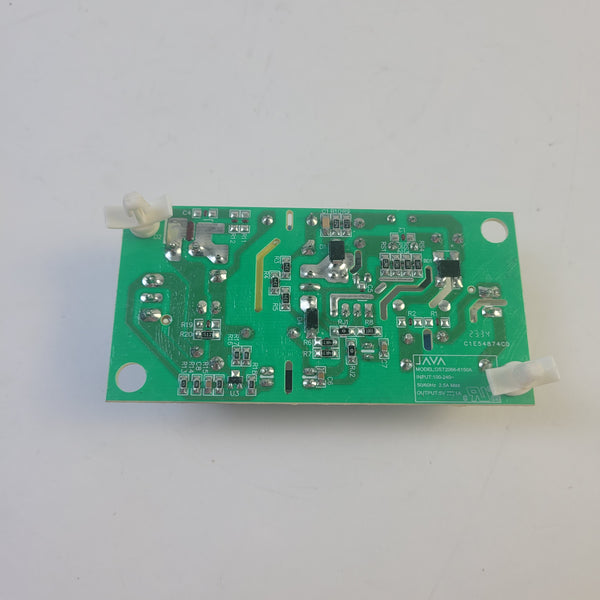 Frigidaire Range Control Boards 5304536187