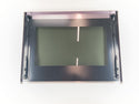 Frigidaire Range Doors 5304528493 (OEM) Range Frigidaire
