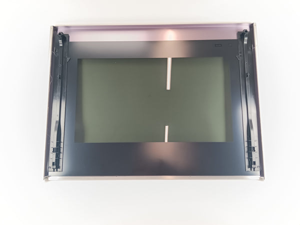 Frigidaire Range Doors 5304528493 (OEM) Range Frigidaire