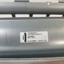 Electrolux Range Misc. Parts 5304527479